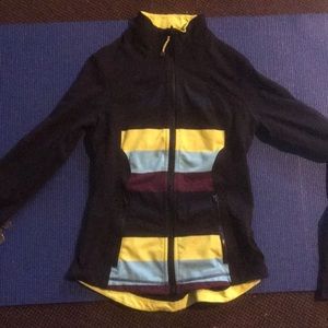 Lululemon Size 2 Jacket